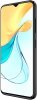 Smartfon ZTE Blade V50 Design 8/256GB (czarny)